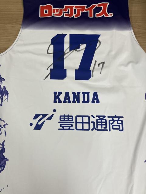 #17 _c sYI bNACX(R) R{jtH[yWHITEz ㉺ZbgiMTCj