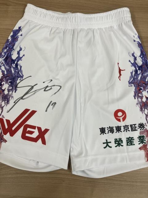 #17 _c sYI bNACX(R) R{jtH[yWHITEz ㉺ZbgiMTCj