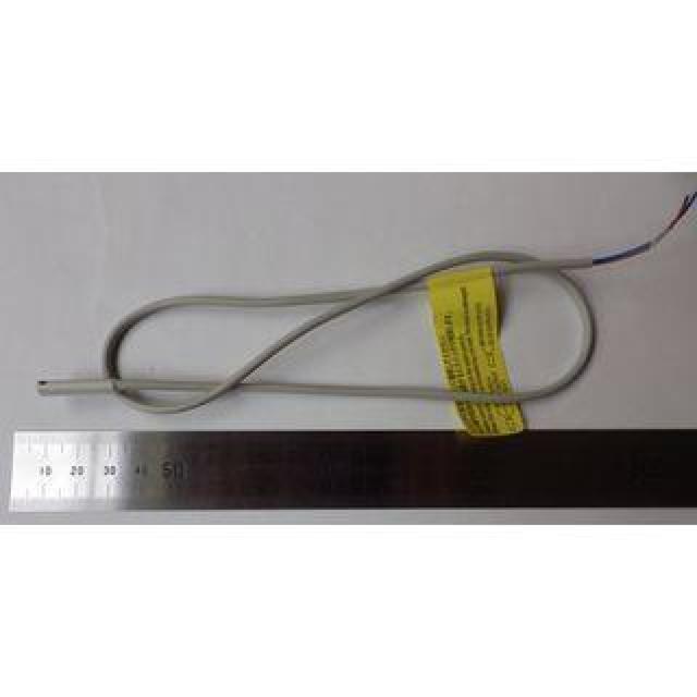 SMC無接点オートスイッチ/直接取付タイプD-M9B < ペット/手芸/園芸  SMC無接点オートスイッチ/直接取付タイプD-M9B  < ペット/手芸/園芸の