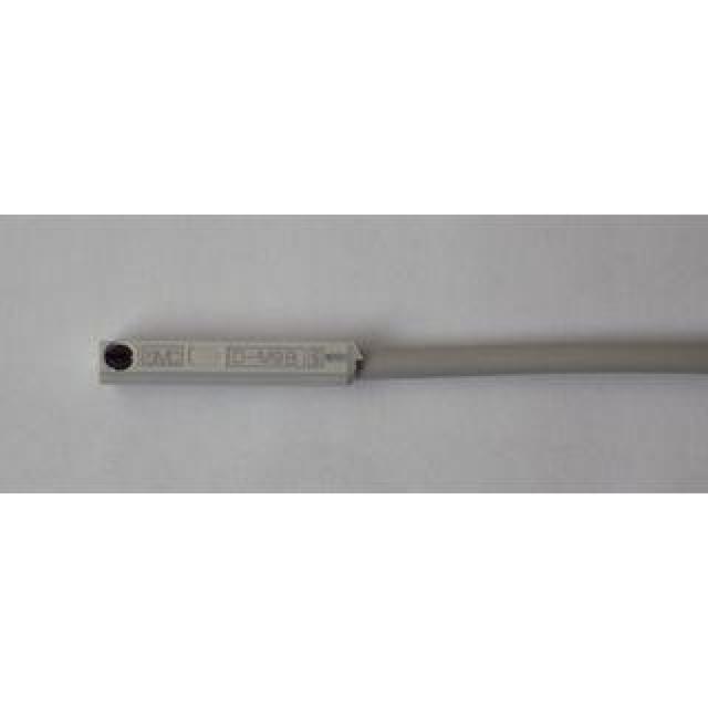 SMC無接点オートスイッチ/直接取付タイプD-M9B < ペット/手芸/園芸  SMC無接点オートスイッチ/直接取付タイプD-M9B < ペット/手芸/園芸の
