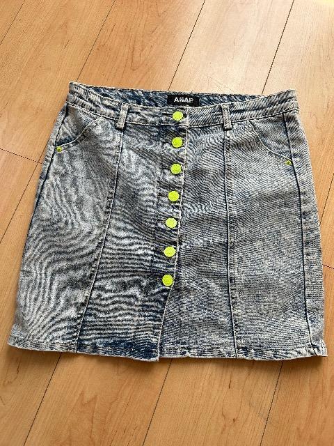 Aibv@fj~jXJ@lI{^@f`k   uh 