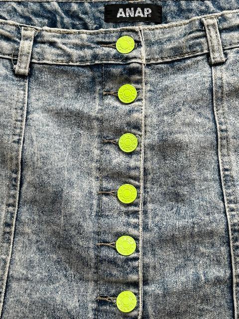 Aibv@fj~jXJ@lI{^@f`k  uh 