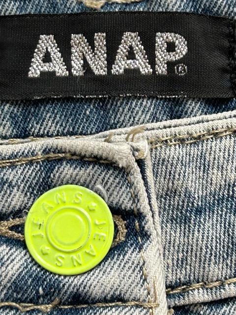 Aibv@fj~jXJ@lI{^@f`k  uh 