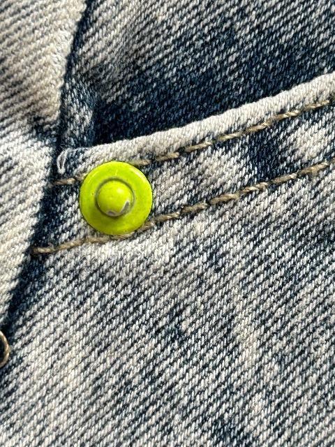 Aibv@fj~jXJ@lI{^@f`k  uh 