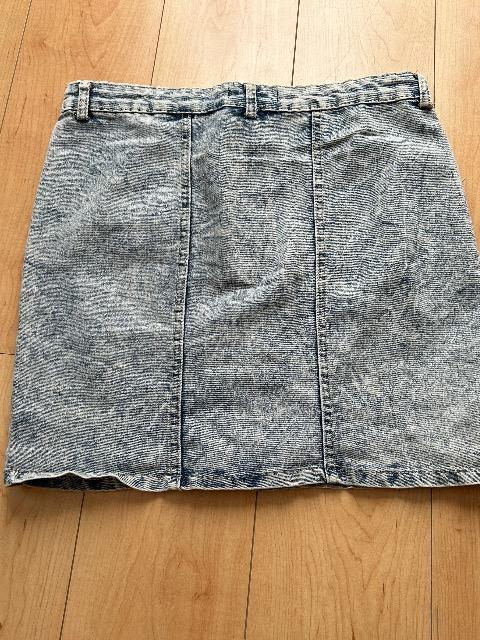 Aibv@fj~jXJ@lI{^@f`k  uh 