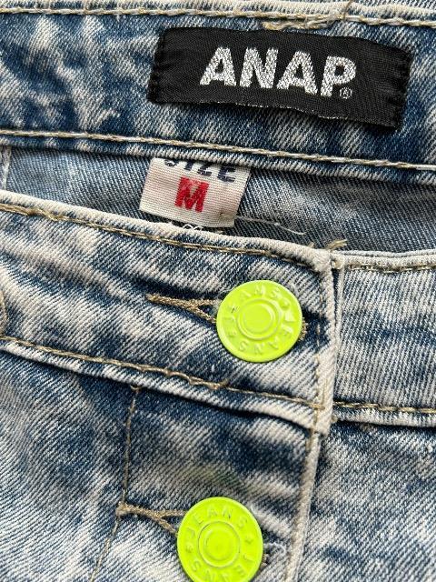 Aibv@fj~jXJ@lI{^@f`k  uh 