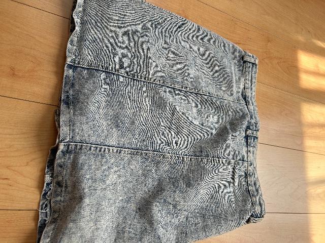 Aibv@fj~jXJ@lI{^@f`k  uh 