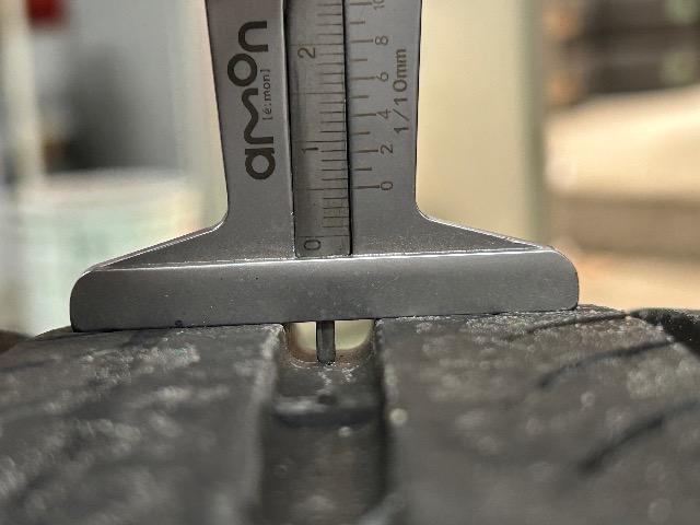 7072094)レイズベルサス18インチブラックポリッシュ4本ピレリ中古タイヤセットミニバン等225/40R18送料無料 < 自動車/バイク 7072094)レイズベルサス18インチブラックポリッシュ4本ピレリ中古タイヤセットミニバン等225/40R18送料無料 < 自動車/バイク