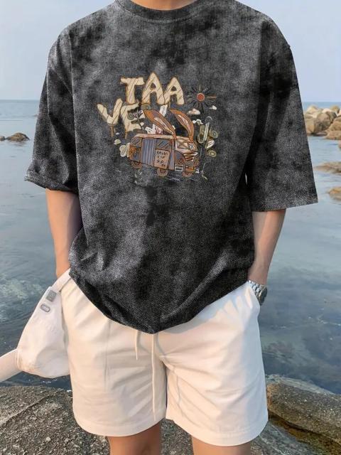 �����X���i990�~�������Y ���g�� �^�C�_�C �O���t�B�b�N T�V���c�uTAA YEAH�v�f�U�C���A�y�ʁ��X�g���b�` ���{�T�C�Y�w�k 