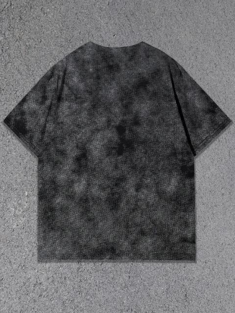 �����X���i990�~�������Y ���g�� �^�C�_�C �O���t�B�b�N T�V���c�uTAA YEAH�v�f�U�C���A�y�ʁ��X�g���b�` ���{�T�C�Y�w�k