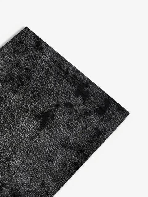 �����X���i990�~�������Y ���g�� �^�C�_�C �O���t�B�b�N T�V���c�uTAA YEAH�v�f�U�C���A�y�ʁ��X�g���b�` ���{�T�C�Y�w�k