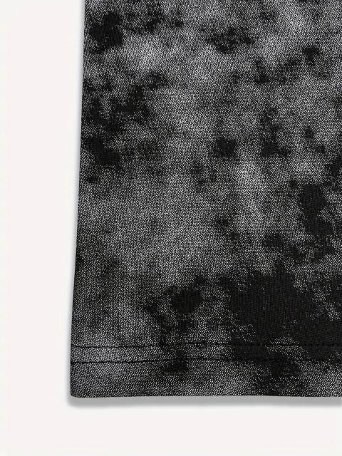 �����X���i990�~�������Y ���g�� �^�C�_�C �O���t�B�b�N T�V���c�uTAA YEAH�v�f�U�C���A�y�ʁ��X�g���b�` ���{�T�C�Y�w�k