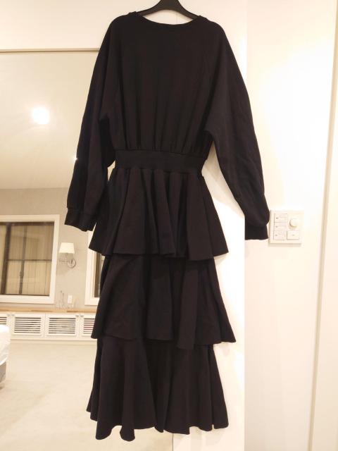 ubNOjbgs[X@eBA[hMTCY   t@bV 