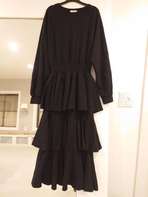 ubNOjbgs[X@eBA[hMTCY  t@bV 