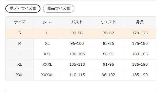 爆ヤス価格990円★メンズ レーシング シカゴ グラフィックTシャツ - 吸湿速乾、夏用 USAサイズS(日本サイズL相当) < 男性ファッション  爆ヤス価格990円★メンズ レーシング シカゴ グラフィックTシャツ - 吸湿速乾、夏用 USAサイズS(日本サイズL相当) < 男性ファッションの
