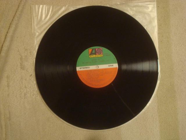 MA BAKER, SUNNY, DADDY COOL / Boney M@ѕtLP  CD/DVD/rfI 