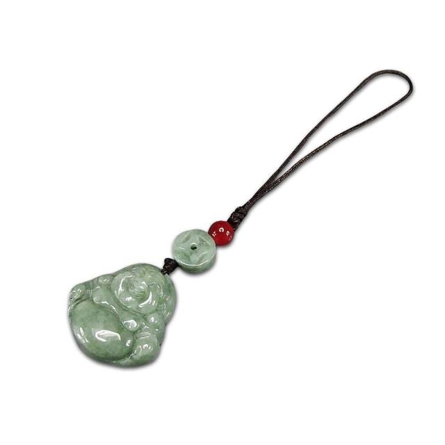 ZڂЂVRΖ{ŐzܗlXgbvFǍD   ANZT[/v 