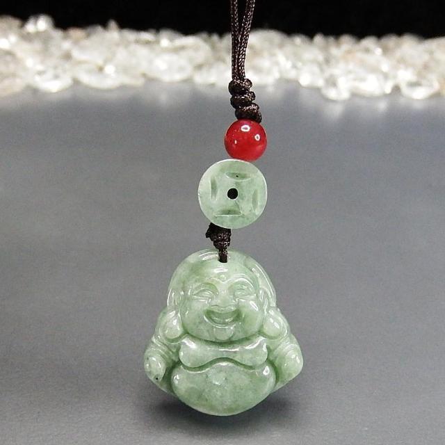 ZڂЂVRΖ{ŐzܗlXgbvFǍD  ANZT[/v 