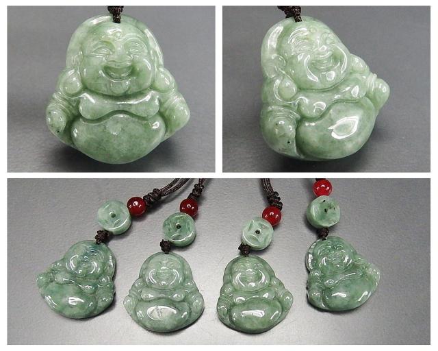 ZڂЂVRΖ{ŐzܗlXgbvFǍD  ANZT[/v 