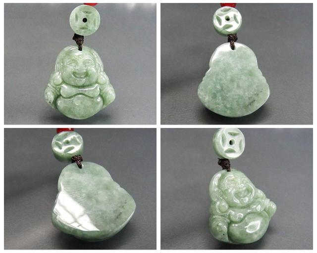 ZڂЂVRΖ{ŐzܗlXgbvFǍD  ANZT[/v 