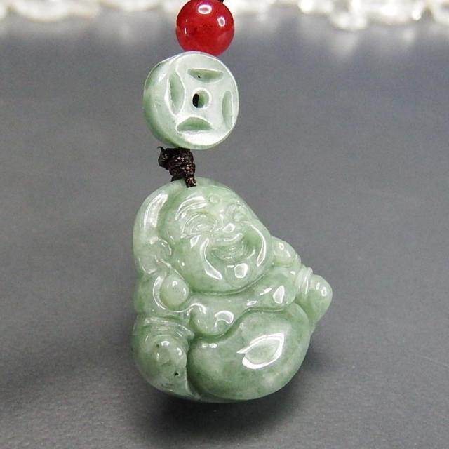 ZڂЂVRΖ{ŐzܗlXgbvFǍD  ANZT[/v 