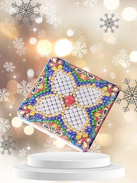 _ChA[gRpNg~[C   t@bV 