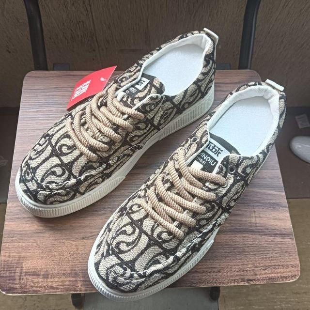 Vi 27cm 27.5cm Y Xj[J[ uE V[Y C 44   jt@bV 