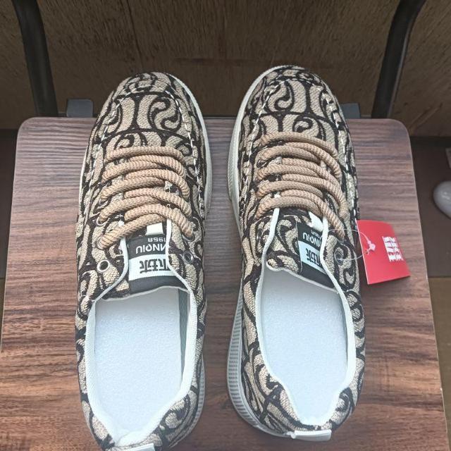 Vi 27cm 27.5cm Y Xj[J[ uE V[Y C 44  jt@bV 