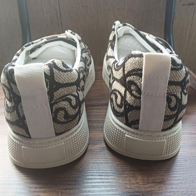 Vi 27cm 27.5cm Y Xj[J[ uE V[Y C 44  jt@bV 