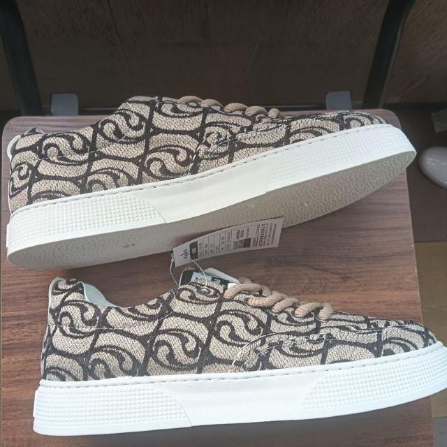 Vi 27cm 27.5cm Y Xj[J[ uE V[Y C 44  jt@bV 