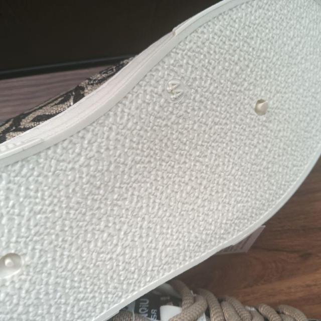 Vi 27cm 27.5cm Y Xj[J[ uE V[Y C 44  jt@bV 