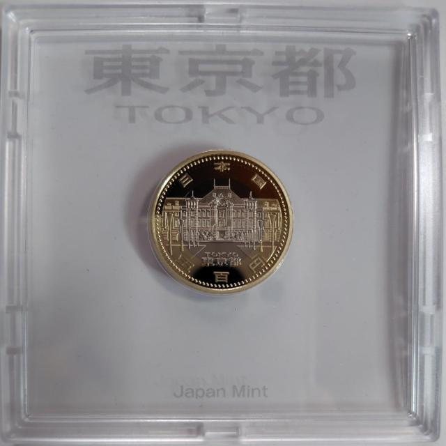 yszn@{s60NLO@oCJ[Nbhݕ@v[tݕZbg 