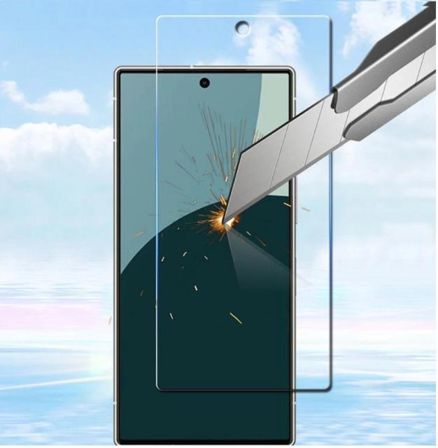 AQUOS R10 R9 ガラス 保護フィルム 旭硝子 アクオス アールテン r10 SH-51F SH-51E 強化ガラス < 家電/AV AQUOS R10 R9 ガラス 保護フィルム 旭硝子 アクオス アールテン r10 SH-51F SH-51E 強化ガラス < 家電/AVの