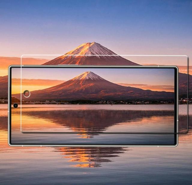 AQUOS R10 R9 ガラス 保護フィルム 旭硝子 アクオス アールテン r10 SH-51F SH-51E 強化ガラス < 家電/AV AQUOS R10 R9 ガラス 保護フィルム 旭硝子 アクオス アールテン r10 SH-51F SH-51E 強化ガラス < 家電/AVの