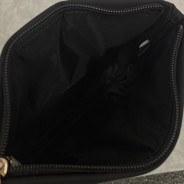 即決 新品 kate spade NEW YORK フラワー ポーチ 2個セット < ブランド  即決 新品 kate spade NEW YORK フラワー ポーチ 2個セット < ブランドの