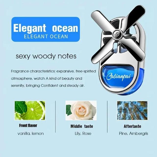 爆ヤス価格590円★高級 香り 持続 カー エアフレッシュナー ベント クリップ 型 車内 爽やか 香り 簡単 装着 青 < 自動車/バイク 爆ヤス価格590円★高級 香り 持続 カー エアフレッシュナー ベント クリップ 型 車内 爽やか 香り 簡単 装着 青 < 自動車/バイク