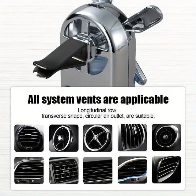 爆ヤス価格590円★高級 香り 持続 カー エアフレッシュナー ベント クリップ 型 車内 爽やか 香り 簡単 装着 青 < 自動車/バイク 爆ヤス価格590円★高級 香り 持続 カー エアフレッシュナー ベント クリップ 型 車内 爽やか 香り 簡単 装着 青 < 自動車/バイク