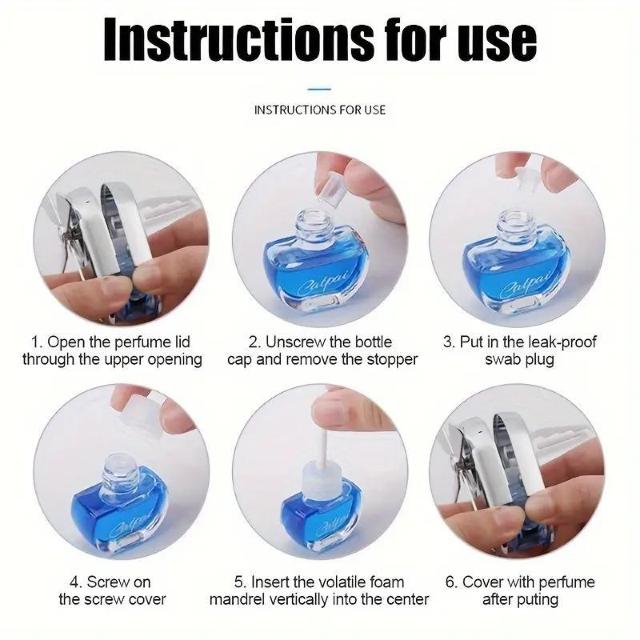 爆ヤス価格590円★高級 香り 持続 カー エアフレッシュナー ベント クリップ 型 車内 爽やか 香り 簡単 装着 青 < 自動車/バイク 爆ヤス価格590円★高級 香り 持続 カー エアフレッシュナー ベント クリップ 型 車内 爽やか 香り 簡単 装着 青 < 自動車/バイク