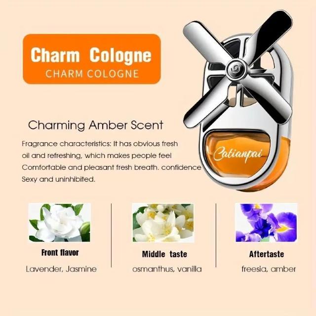 爆ヤス価格590円★高級 香り 持続 カー エアフレッシュナー ベント クリップ 型 車内 爽やか 香り 簡単 装着 青 < 自動車/バイク 爆ヤス価格590円★高級 香り 持続 カー エアフレッシュナー ベント クリップ 型 車内 爽やか 香り 簡単 装着 青 < 自動車/バイク