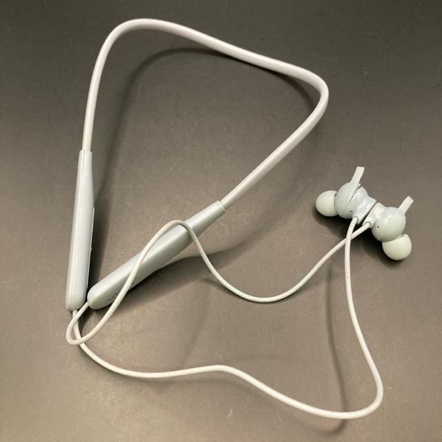 即決 vivo Wireless Audio ワイヤレスイヤホン < 家電/AV  即決 vivo Wireless Audio ワイヤレスイヤホン  < 家電/AVの