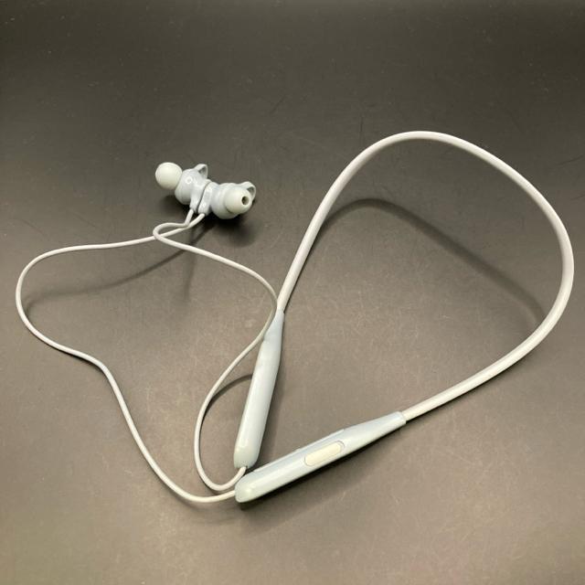 即決 vivo Wireless Audio ワイヤレスイヤホン < 家電/AV  即決 vivo Wireless Audio ワイヤレスイヤホン < 家電/AVの