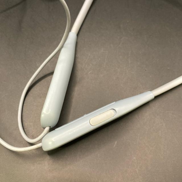 即決 vivo Wireless Audio ワイヤレスイヤホン < 家電/AV  即決 vivo Wireless Audio ワイヤレスイヤホン < 家電/AVの