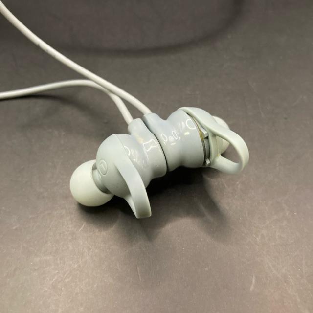 即決 vivo Wireless Audio ワイヤレスイヤホン < 家電/AV  即決 vivo Wireless Audio ワイヤレスイヤホン < 家電/AVの