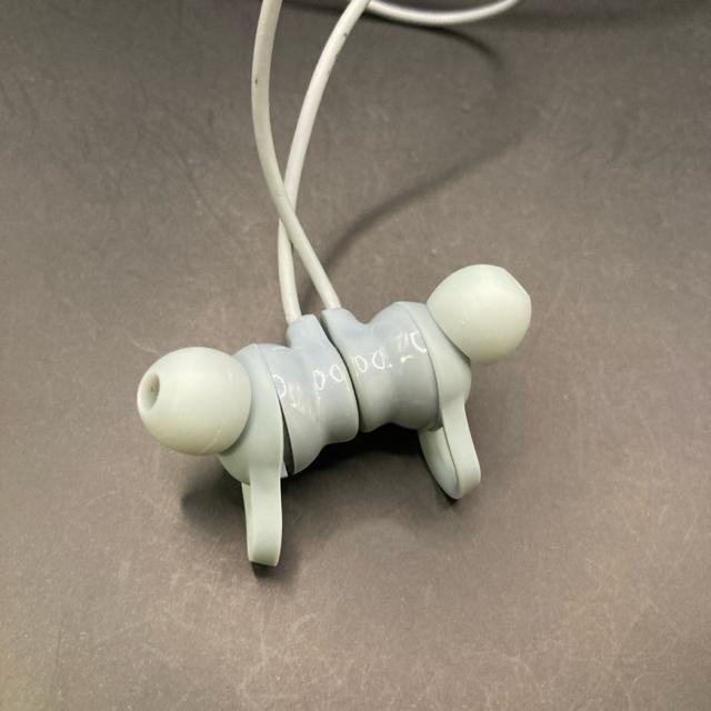 即決 vivo Wireless Audio ワイヤレスイヤホン < 家電/AV  即決 vivo Wireless Audio ワイヤレスイヤホン < 家電/AVの