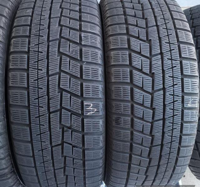 Xo KVBB4  17in 7J +55 PCD100 Rn} ACXK[h iG60~p4{Zbg225/45R17  /oCN