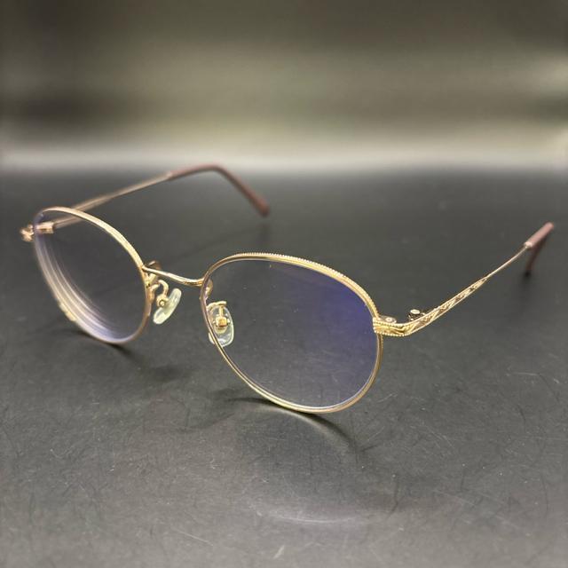  JINS WY Kl ዾ LMF-19A-014AV   t@bV 