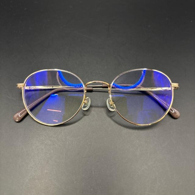  JINS WY Kl ዾ LMF-19A-014AV  t@bV 