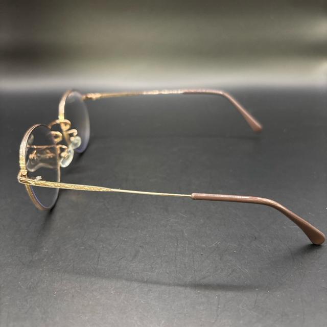  JINS WY Kl ዾ LMF-19A-014AV  t@bV 