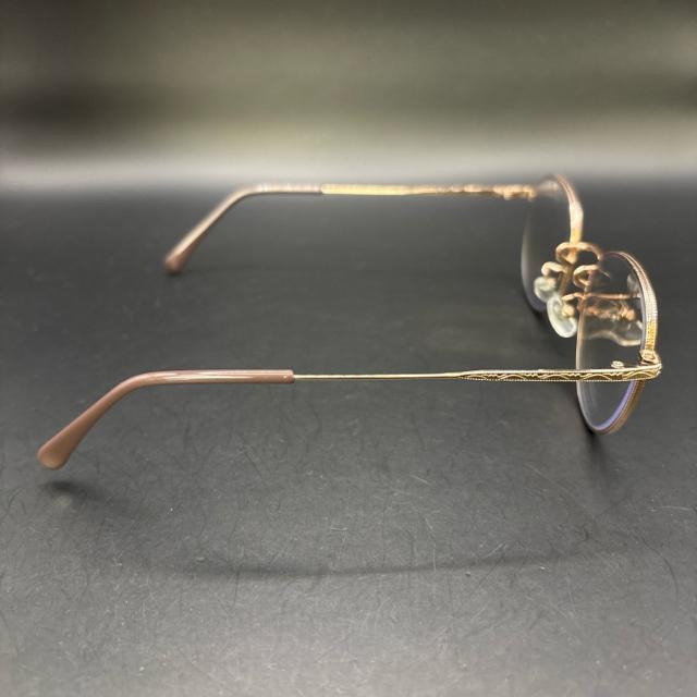  JINS WY Kl ዾ LMF-19A-014AV  t@bV 