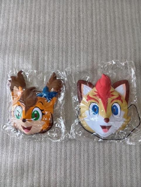  {nt@C^[Y @ @ʁ@ tbv@|[@Zbg@ 񔄕iAViAJ   W[/X|[c 